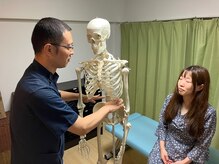 カノアカイロ/状態説明