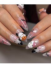 サクラ(SAKURA)/ネイル