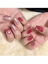 ティーエヌ 明文堂書店TSUTAYA戸田店 畠山