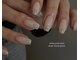 アンネイルズ(annails)の写真