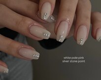 アンネイルズ(annails)