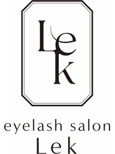 レク いわき(Lek)&nbsp;lek いわき