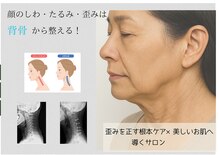 シュエット(chouette)