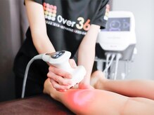 オーバーサンロクゴ 松本店(オーバーサンロクゴ)