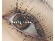 ボーテエクラン 本店(beaut ecrin)/シングルラッシュ/まつエク/矢場