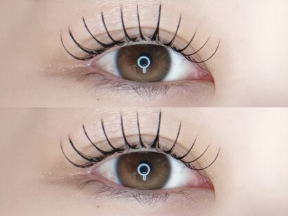 エムスタイルの写真