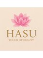 小顔コルギ専門店・蓮 HASU/さやか
