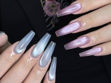 ダークハニー 原宿店(Dark Honey)/マグネット