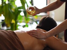 ムー 大塚駅北口店(MUU)