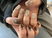 タシロ イズモ サイ(TASHIRO IZUMO 在)/