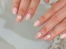 ワンアンドオンリー(One&Only)/