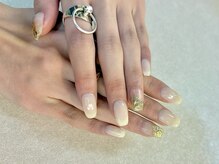 ソエル(soel)/定額トレンド☆