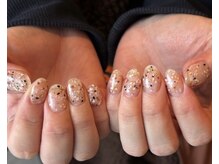 エクセレント(excellent)/ワンカラー