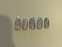 フフット(fufutto.)/定額アートライト　90分