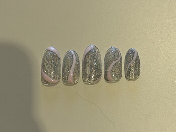 フフット(fufutto.)/定額アートライト　90分