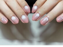 ビビアン(Vivian)/