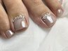 〈FOOT/フットバス付〉大人気のenoi シリーズはこのクーポンから♪¥8000～