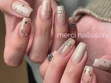 メルシー 川口店(merci)