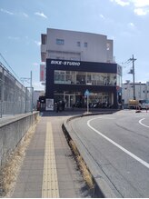 サロン ナチュレ(Salon Nature)/