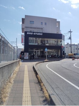 サロン ナチュレ(Salon Nature)/