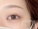 プリマ 太田店(PRIMA)の写真/第一印象UPへ♪骨格を見極めて毛量・左右非対称などのお悩みを改善する<似合わせ眉>をご提案します！