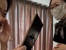 【2回目以降も同料金】シミ・くすみ徹底改善で老け顔解消ツヤ肌に◎ ¥11,000