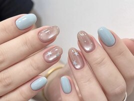 ドット
