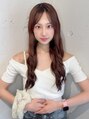 ルミティ 川越(Lumity) iroha katsuhara