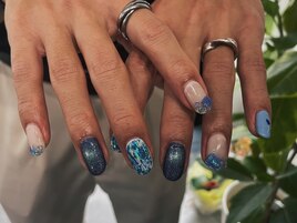 定額デザイン ¥7.100