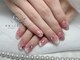 グレースネイル(GRACE NAIL)の写真