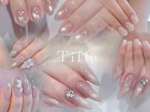 ティファ 大宮(Tiffa)