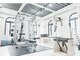 ファーストジム 大泉学園店(FIRST GYM)の写真