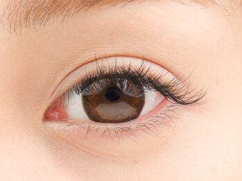 マイオール 銀座店(My ALL)/【デザイン】ナチュラル