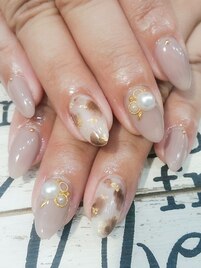 TERRACE Design Collection