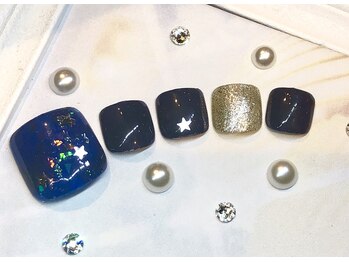 レミア 関内(REMIA)/【フット】定額７８００円