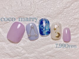 堺市/なかもず/フィルイン