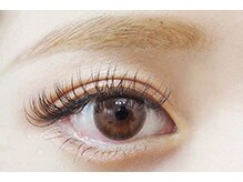 リア 越谷店(lia)/高級セーブルエクステ150本/6480