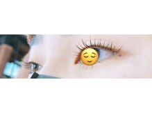 シルフ 石橋店(Sylph)/まつ毛パーマ