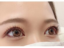 フルーリール(Fleurir)/