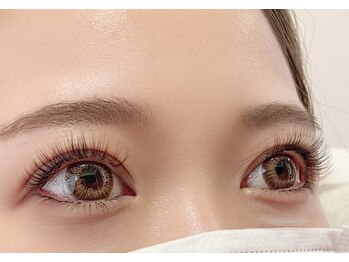 フルーリール(Fleurir)/