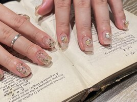 fre art 90min/7,980円