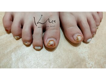 クレー(Klee)/定額Klee Designコース