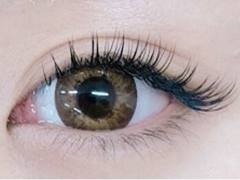 ビアンカ 沖縄南風原店(Bianca)/シングルラッシュ120本 ¥5850