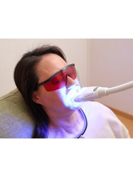 美白ケアをしたい