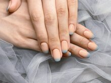 ココミ(kokomi)/グラデーション