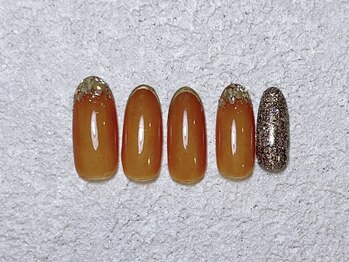 ココイロ(COCOIRO)/定額シンプル