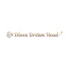 ディオサドリームヘッド(Diosa Dream Head)ロゴ