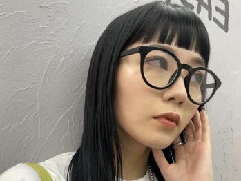 ビーナスベルト 池袋(VENUS BELT)/アイブロウスタイリング【眉毛】