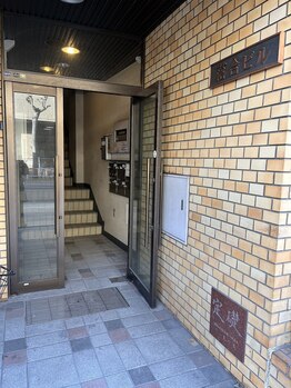 ミイン 柏店/☆お店外観【柏市柏】