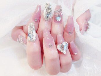 ネイルサロン デコール(NAIL SALON Decor)